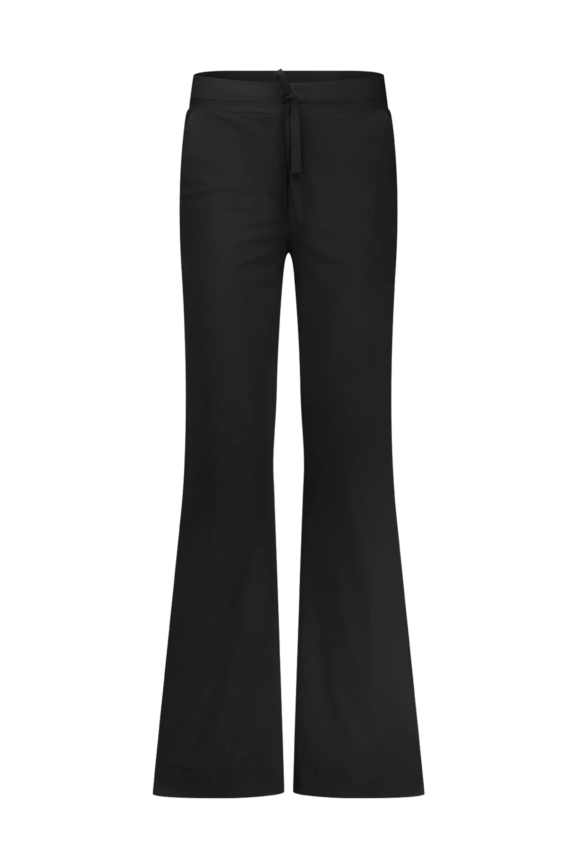 Studio Anneloes Broeken<Abigail trousers -