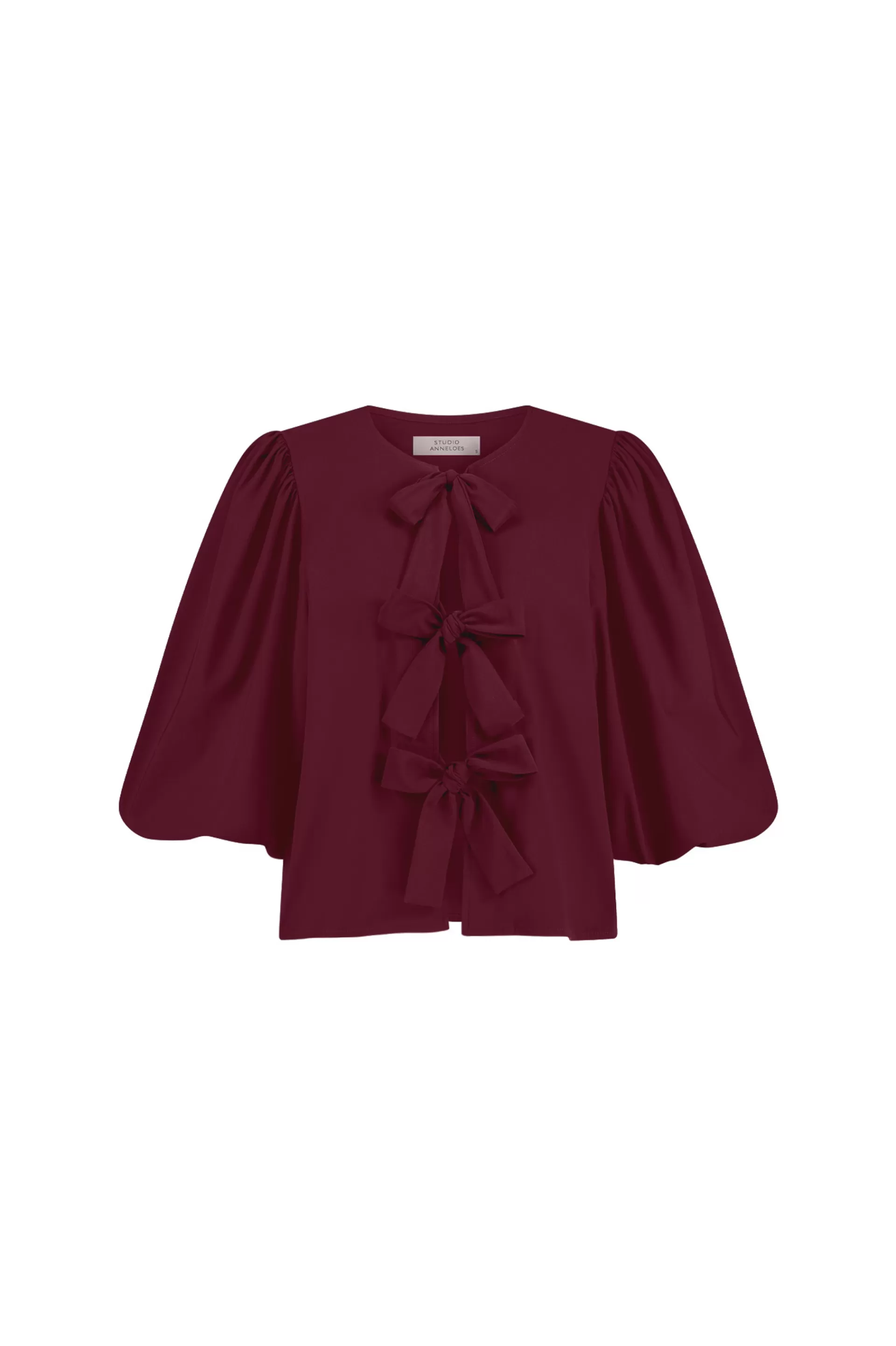 Studio Anneloes Blouses<Celine blouse -