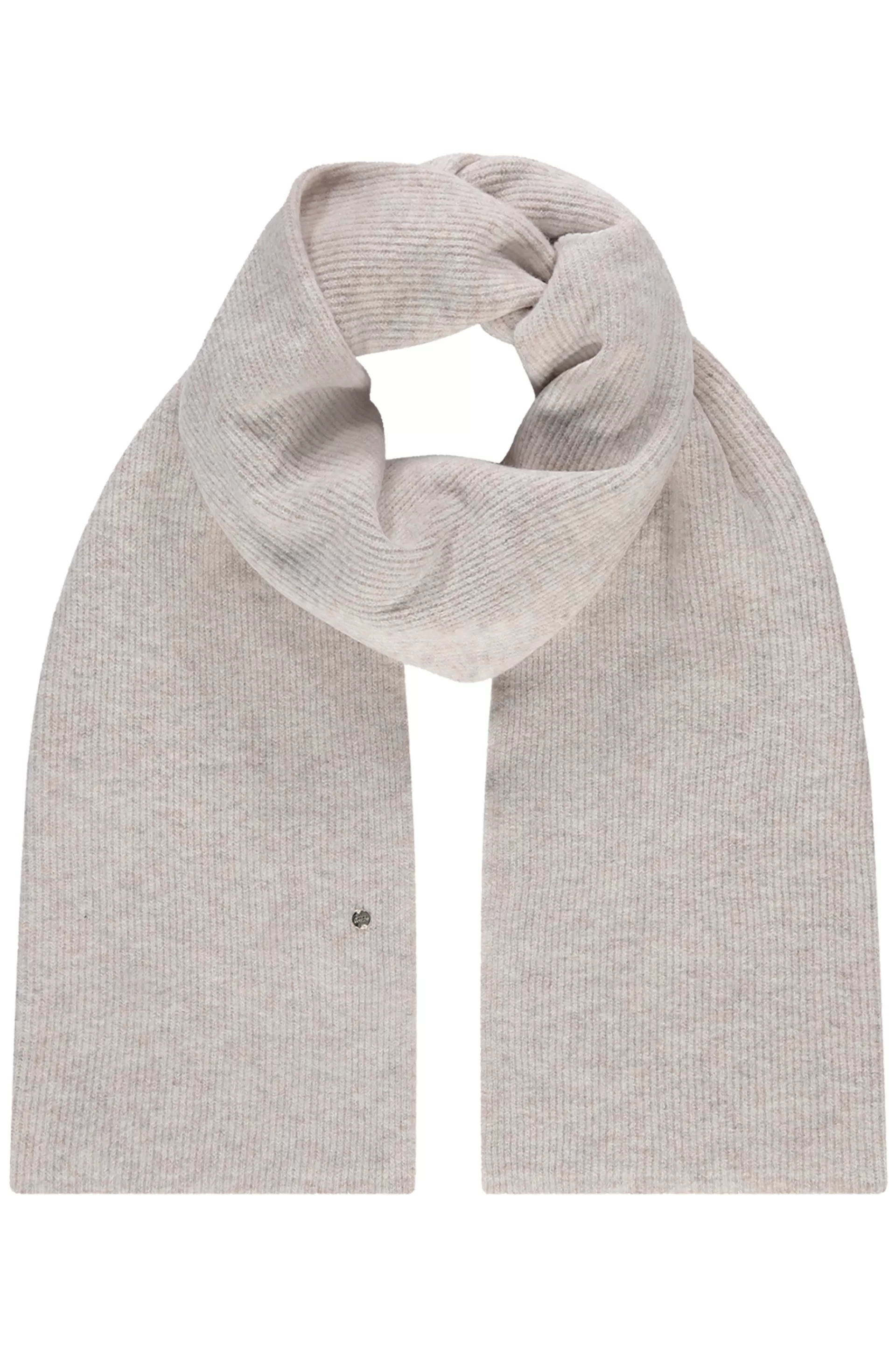 Studio Anneloes Schoenen & Accessoires<Cilia scarf -