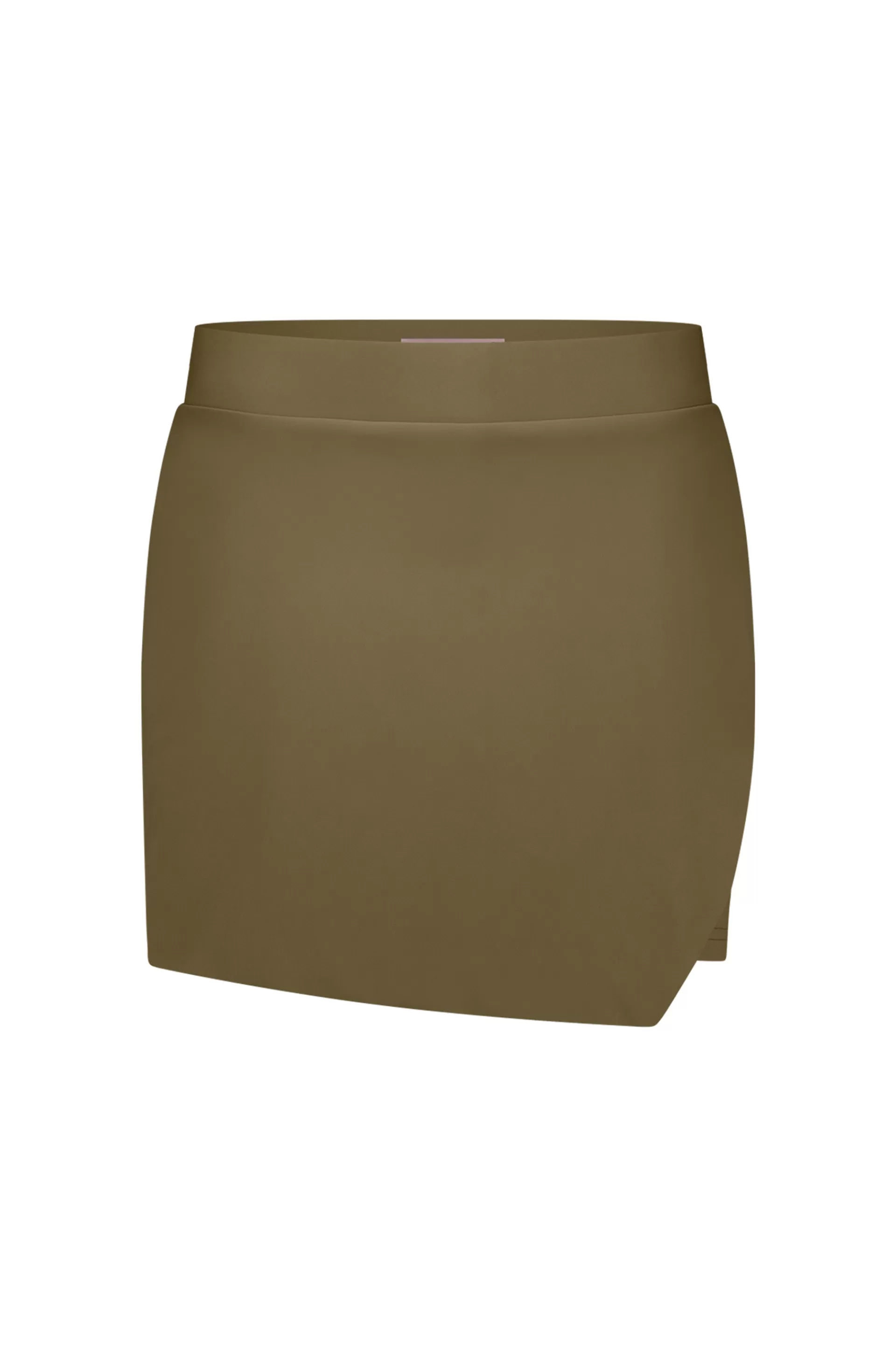 Studio Anneloes Broeken<Evie skort -