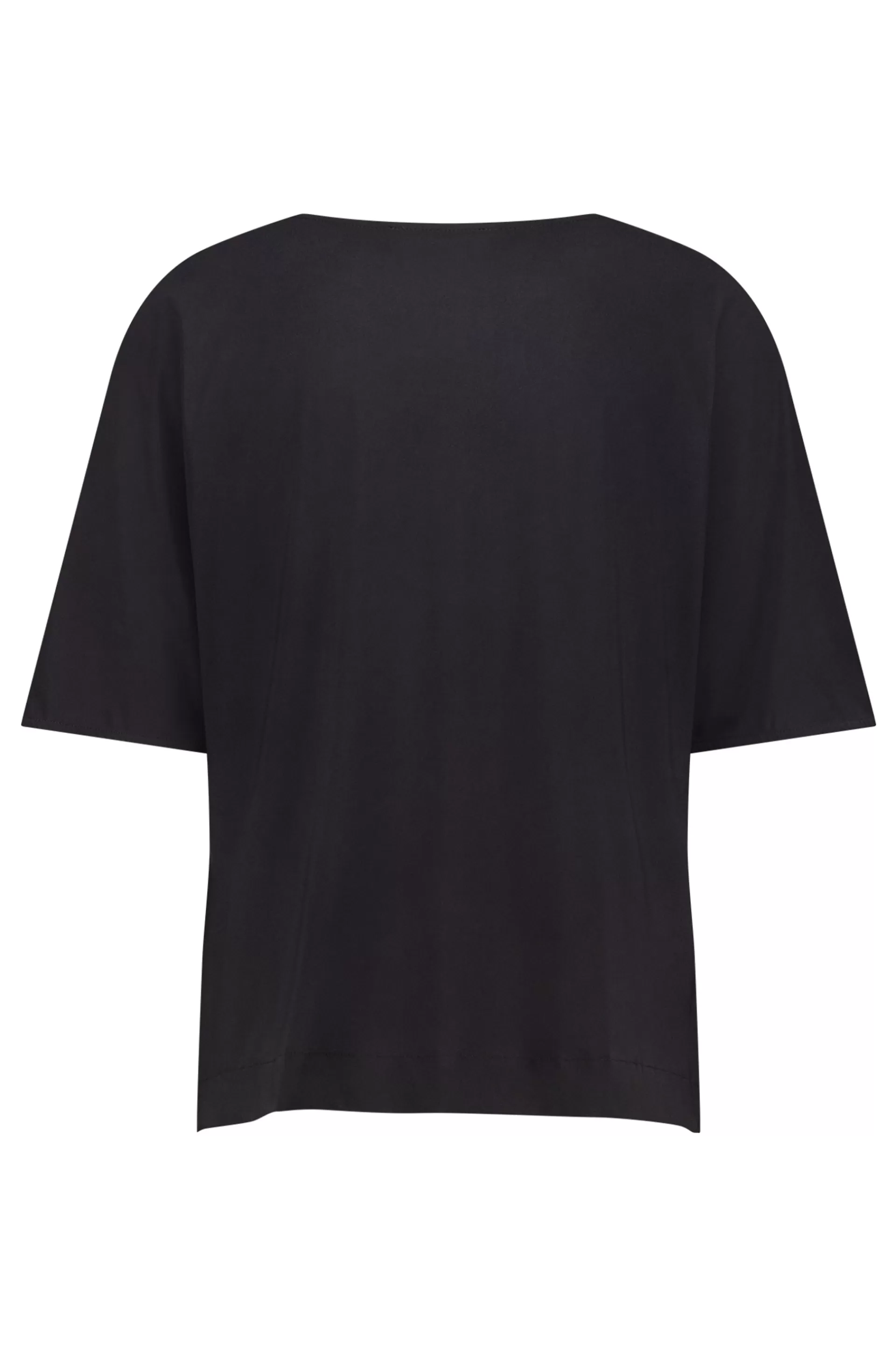 Studio Anneloes Shirts & Tops<Famous satin leopard top -