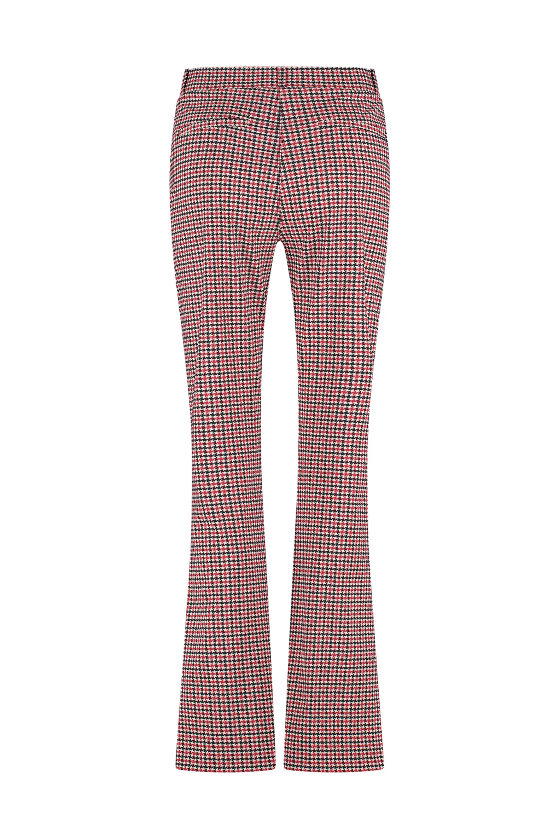 Studio Anneloes Broeken<Flair check trousers -
