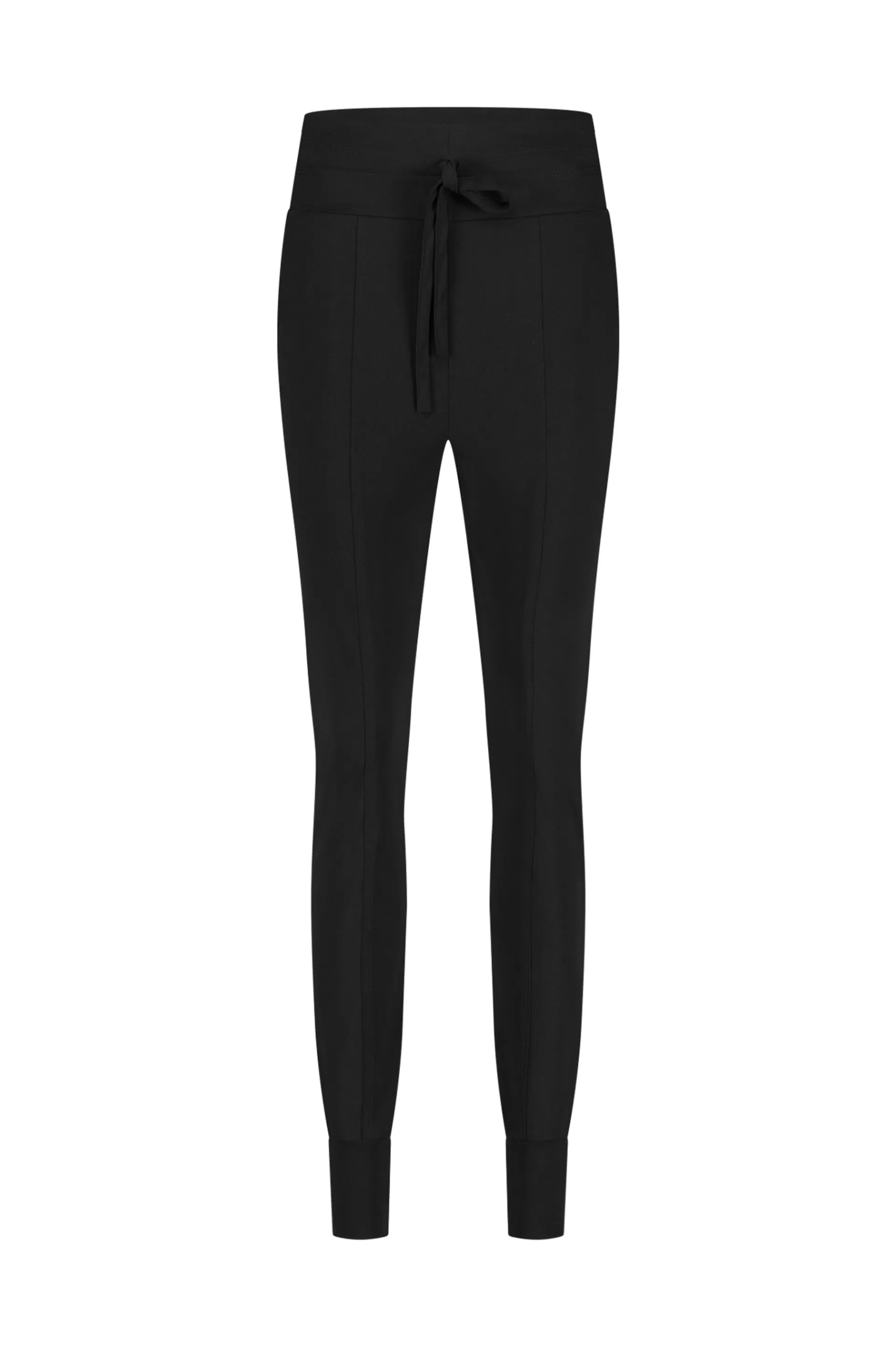 Studio Anneloes Broeken<Franka trousers -