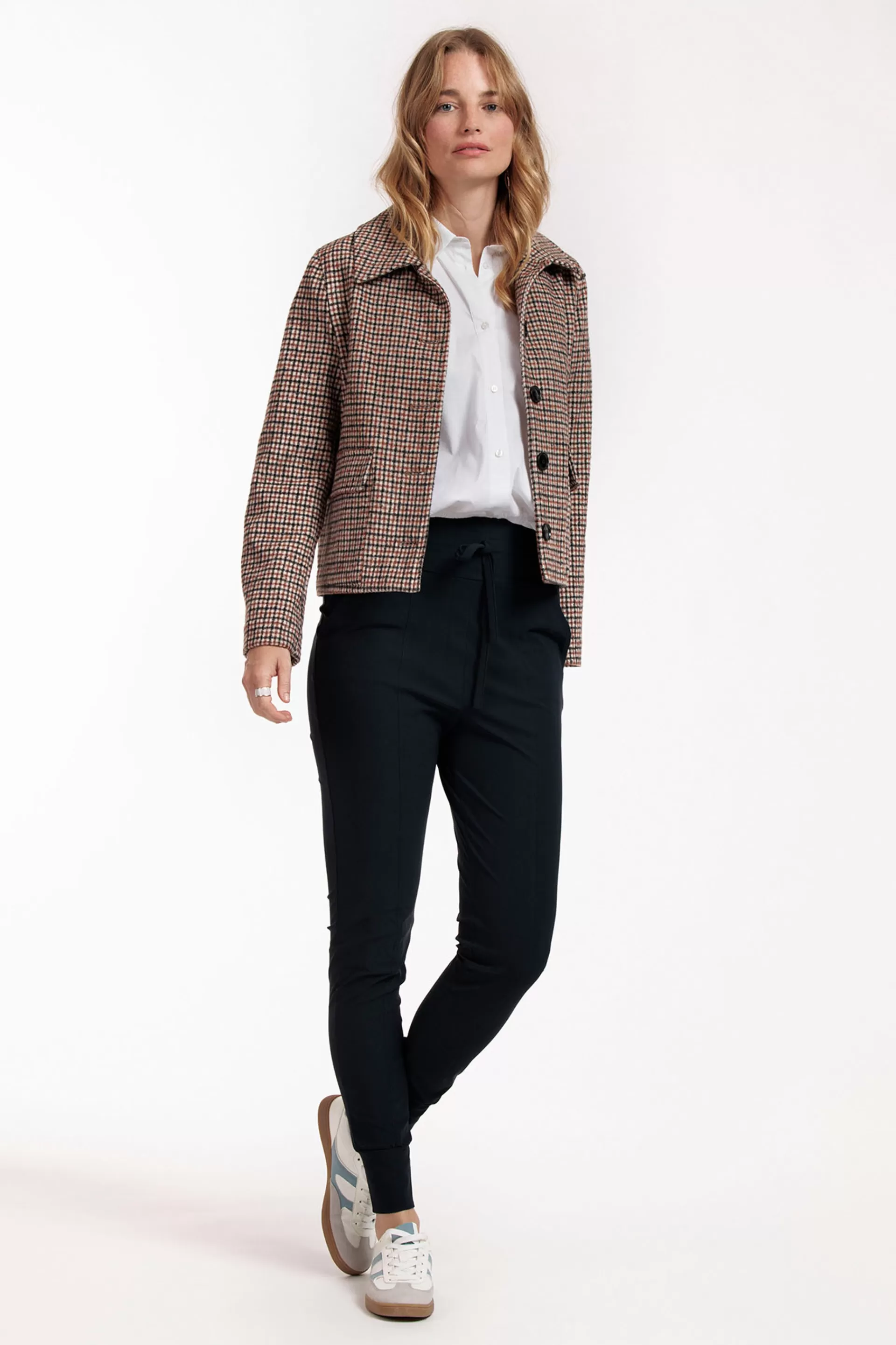 Studio Anneloes Broeken<Franka trousers -