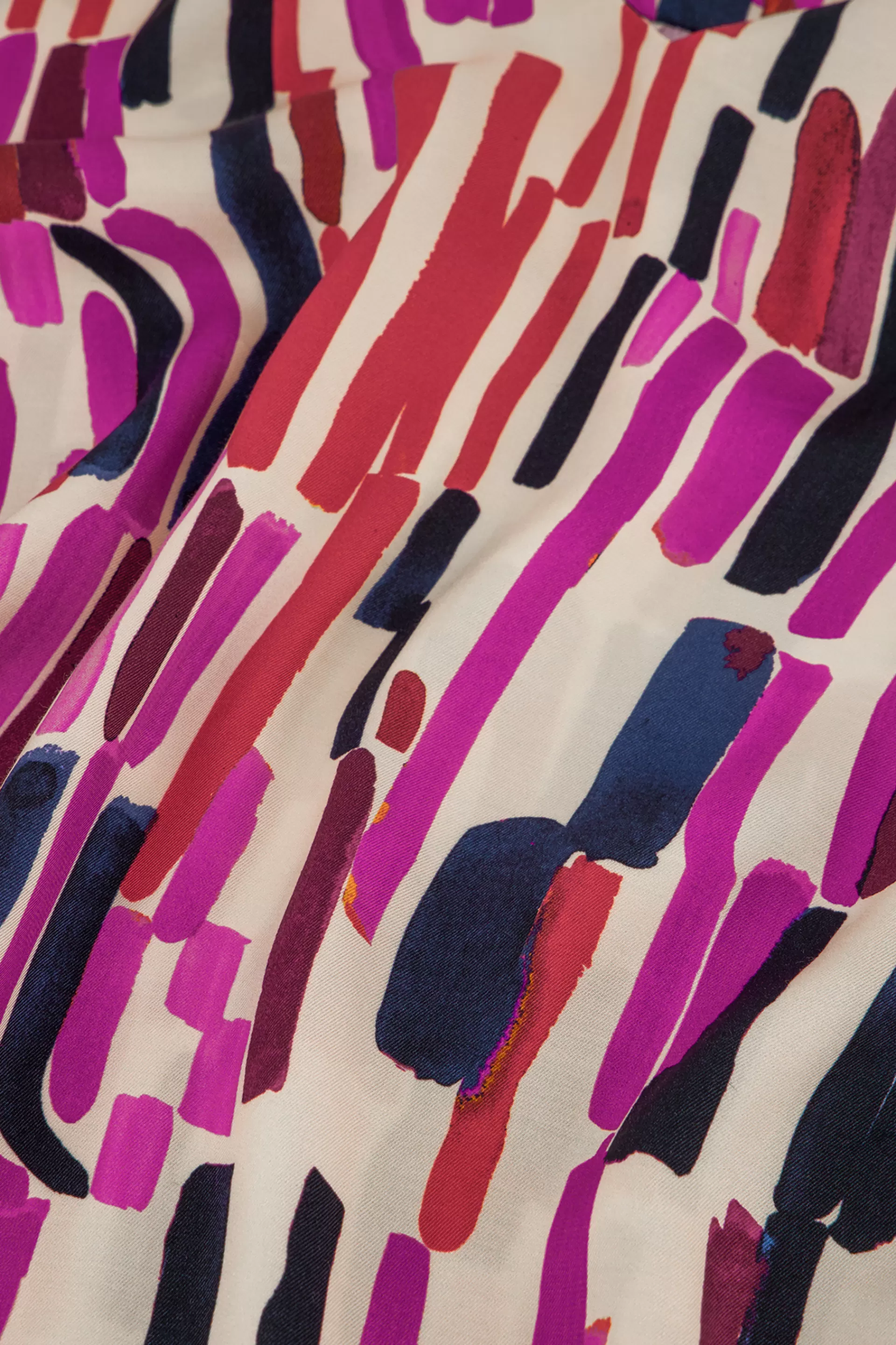 Studio Anneloes Shirts & Tops<Layla stripe top -