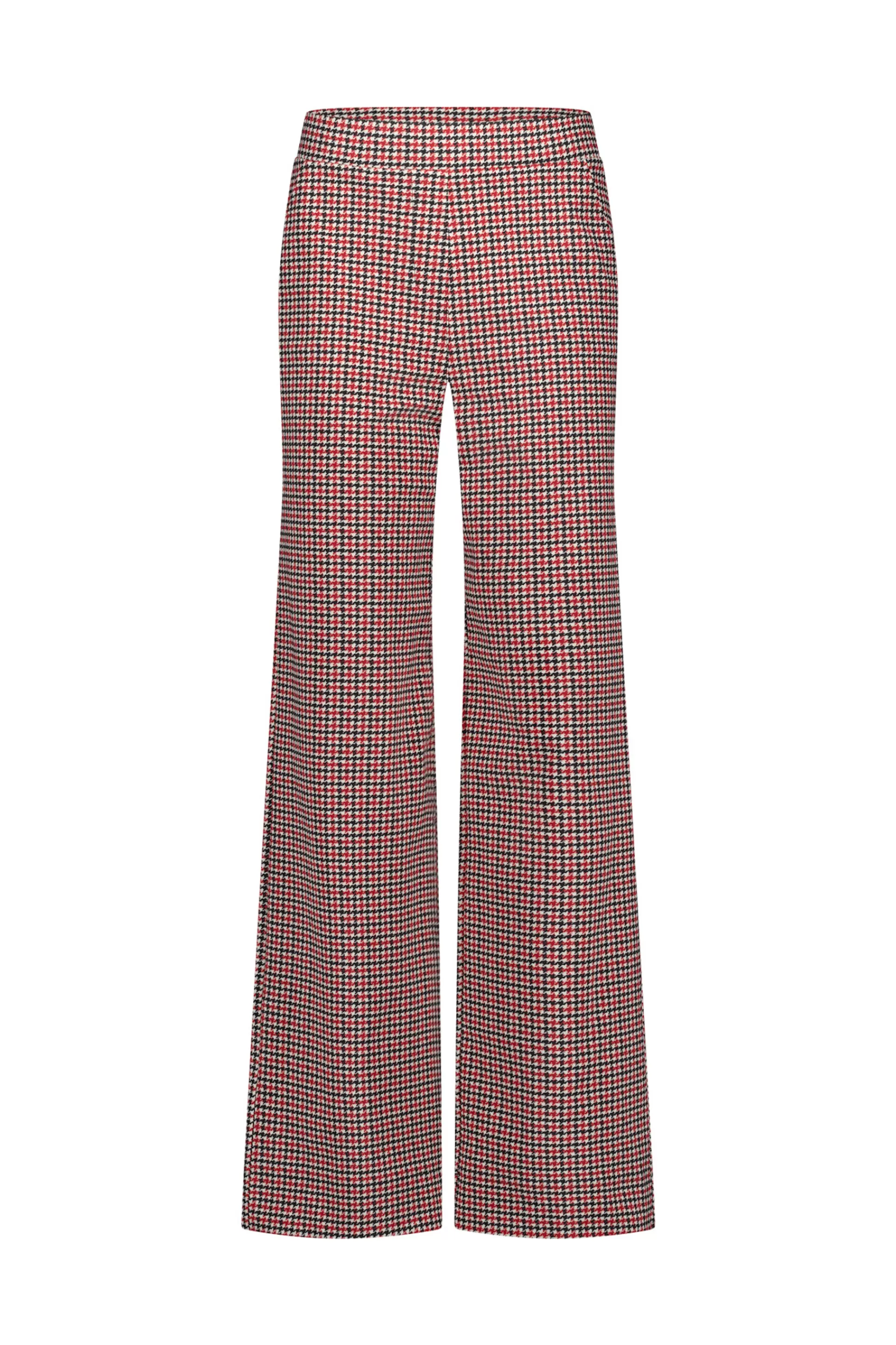 Studio Anneloes Broeken<Lexie check trousers -