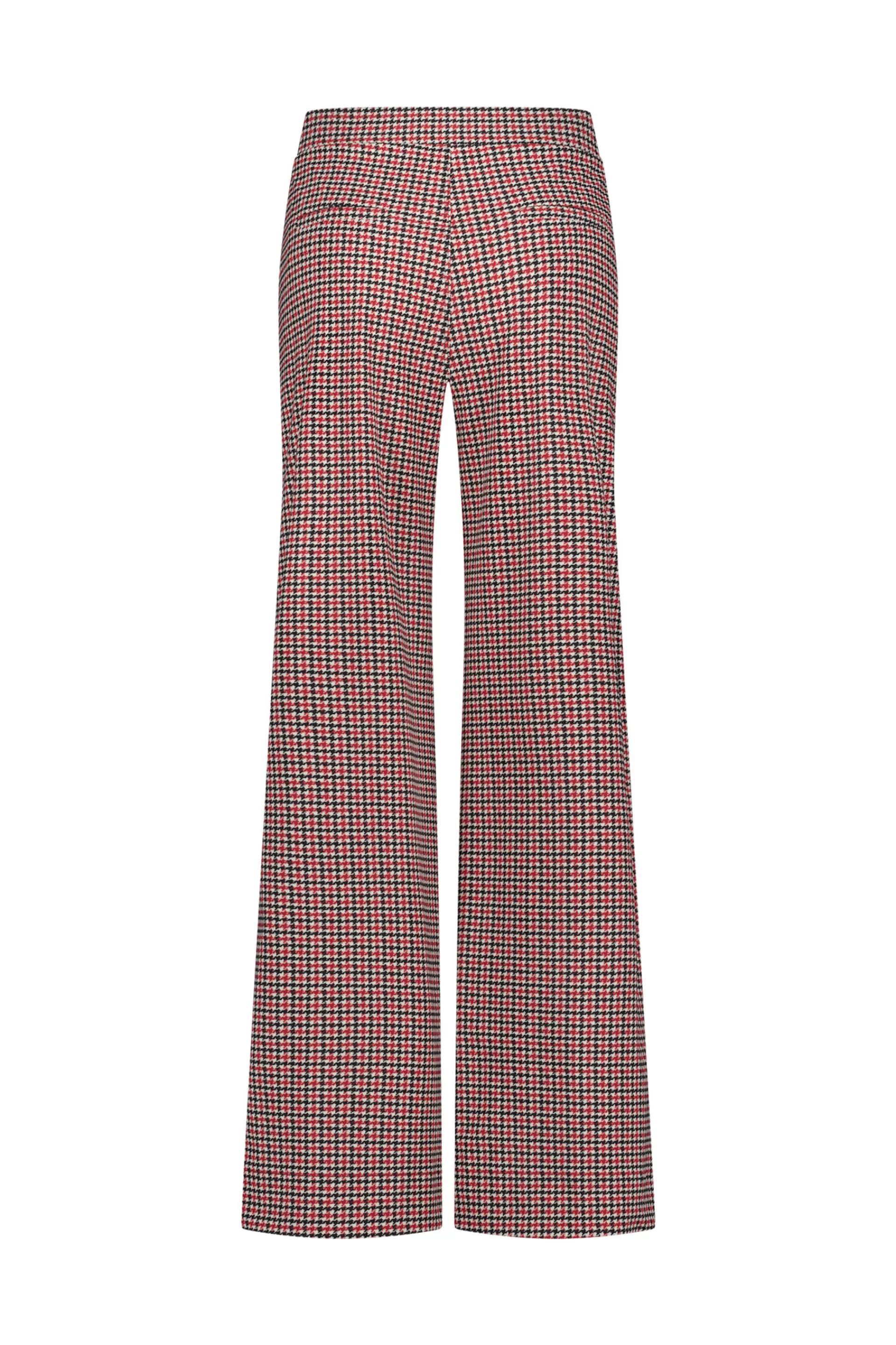 Studio Anneloes Broeken<Lexie check trousers -
