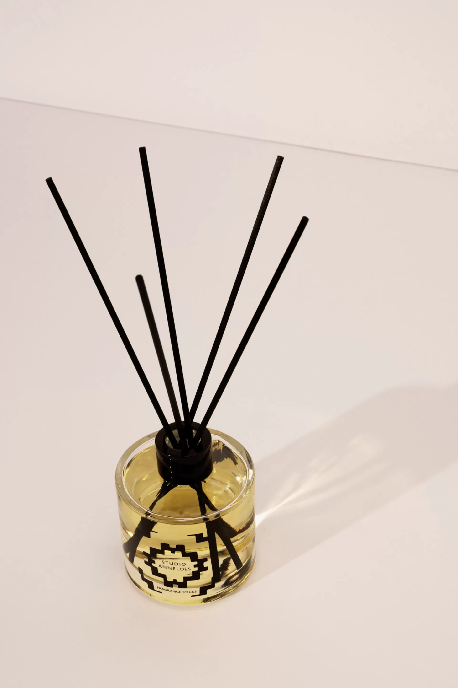 Studio Anneloes Schoenen & Accessoires<SA Fragrance sticks -