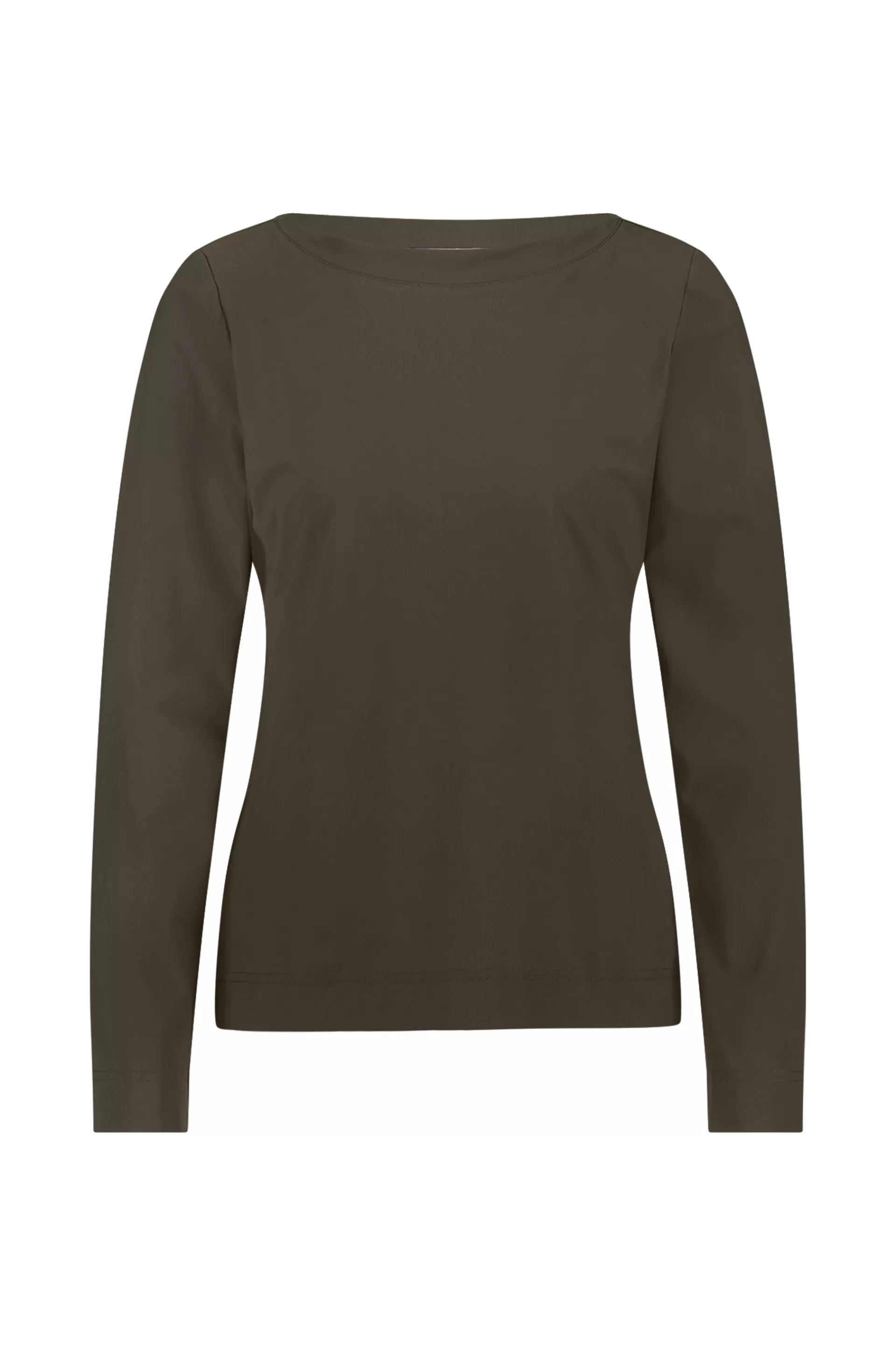 Studio Anneloes Shirts & Tops<Sydney shirt -